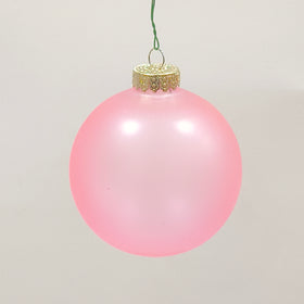 Buy light-pink ILLUME SHATTERPROOF 3"-8" (PREORDER)