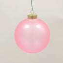 ILLUME SHATTERPROOF 3"-8" (IN STOCK)-24