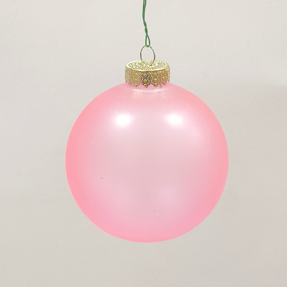 ILLUME SHATTERPROOF 3"-8" (IN STOCK)