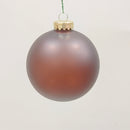 ILLUME SHATTERPROOF 3"-8" (IN STOCK)-25