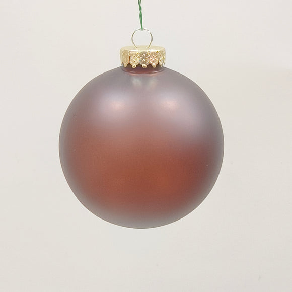 ILLUME SHATTERPROOF 3"-8" (IN STOCK)