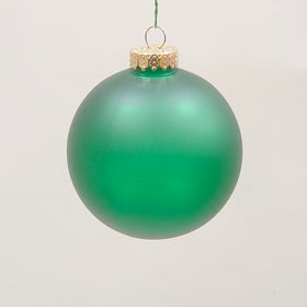 Buy emerald ILLUME SHATTERPROOF 3"-8" (PREORDER)