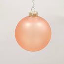 ILLUME SHATTERPROOF 3"-8" (IN STOCK)-27