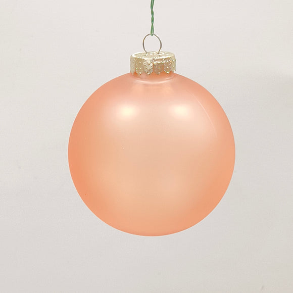 ILLUME SHATTERPROOF 3"-8" (IN STOCK)