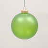 LIME GREEN