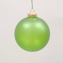 ILLUME SHATTERPROOF 3"-8" (IN STOCK)-28