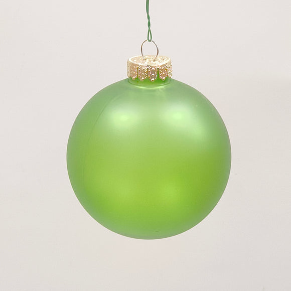 ILLUME SHATTERPROOF 3"-8" (IN STOCK)