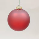 ILLUME SHATTERPROOF 3"-8" (IN STOCK)-29