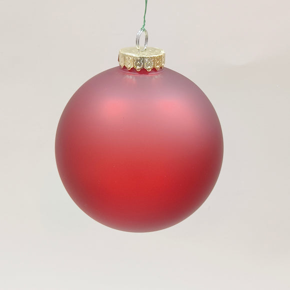 ILLUME SHATTERPROOF 3"-8" (IN STOCK)