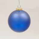 ILLUME SHATTERPROOF 3"-8" (IN STOCK)-30