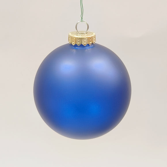 ILLUME SHATTERPROOF 3"-8" (IN STOCK)