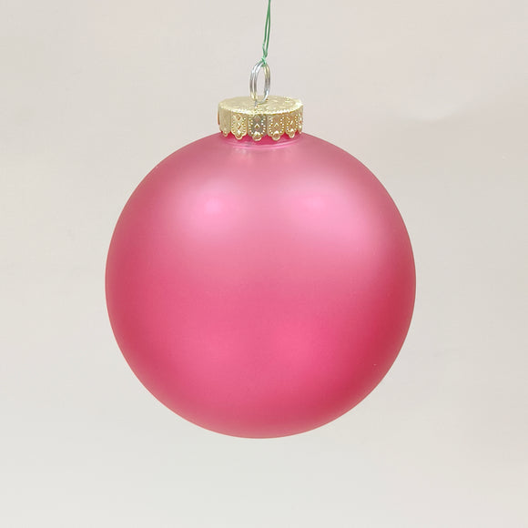 ILLUME SHATTERPROOF 3"-8" (IN STOCK)