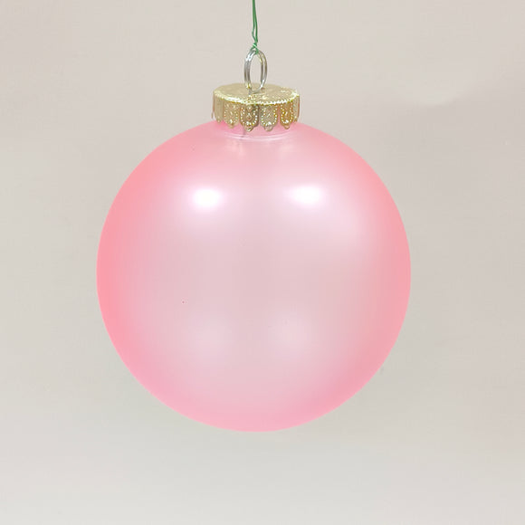 ILLUME SHATTERPROOF 3"-8" (IN STOCK)