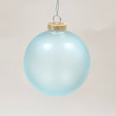 ILLUME SHATTERPROOF 3"-8" (IN STOCK)-33