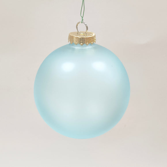 ILLUME SHATTERPROOF 3"-8" (IN STOCK)