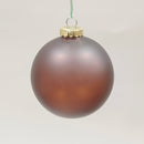 ILLUME SHATTERPROOF 3"-8" (IN STOCK)-34