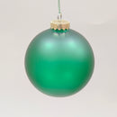 ILLUME SHATTERPROOF 3"-8" (IN STOCK)-35