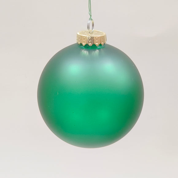 ILLUME SHATTERPROOF 3"-8" (IN STOCK)