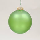 ILLUME SHATTERPROOF 3"-8" (IN STOCK)-36