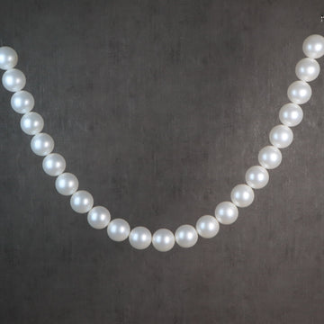 PEARL STRAND (PREORDER)