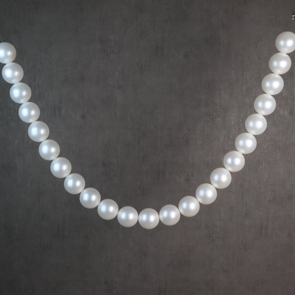 PEARL STRAND (PREORDER)