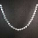 PEARL STRAND (PREORDER)-2