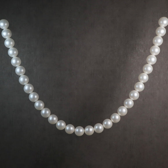 PEARL STRAND (PREORDER)