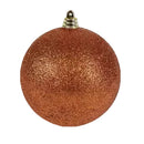 GLITTER ORNAMENTS (IN STOCK)-16