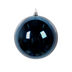 MID BLUE