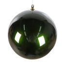CANDY APPLE ORNAMENTS (PREORDER)-19