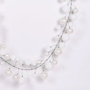 BALL GARLAND GLITTER & CANDY APPLE (PREORDER)-9