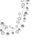 BALL GARLAND MATTE & SHINY (PREORDER)-2