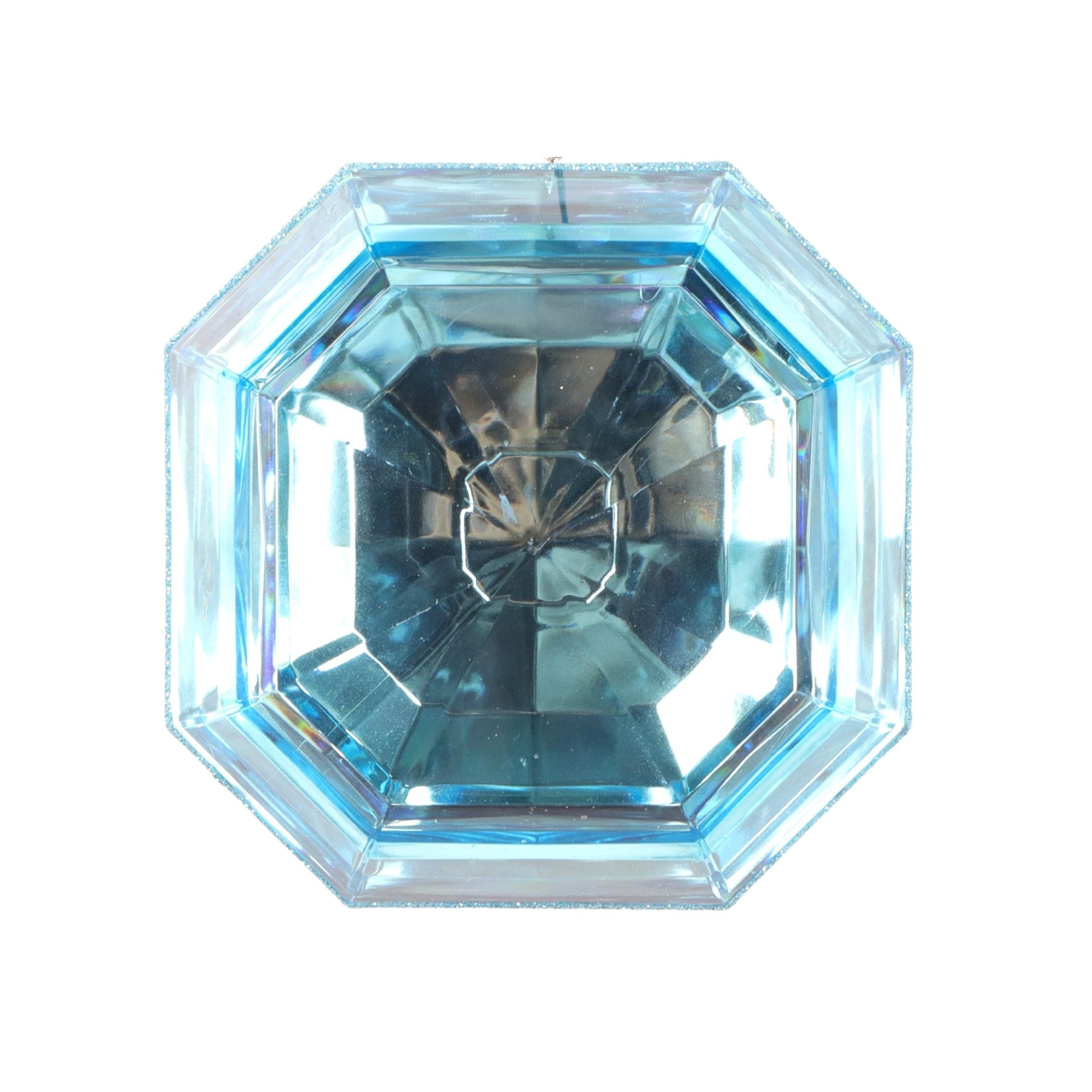 SQUARE JEWEL (PREORDER)