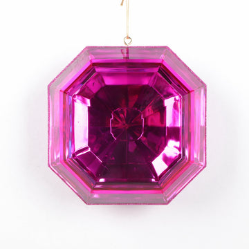 SQUARE JEWEL (IN STOCK)