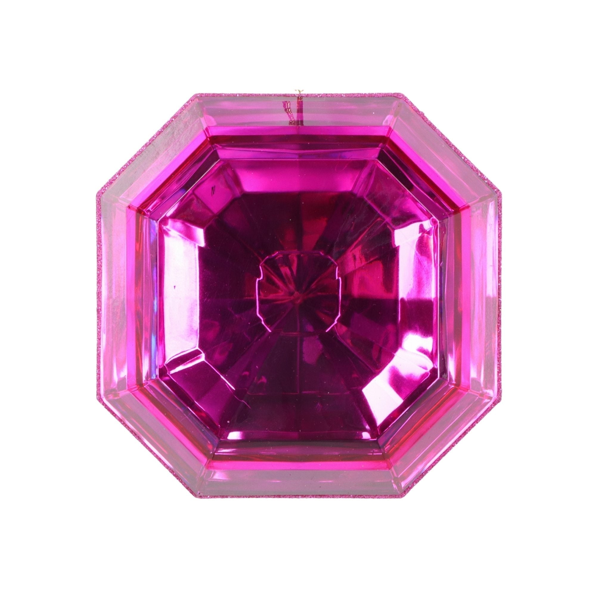 SQUARE JEWEL (IN STOCK)