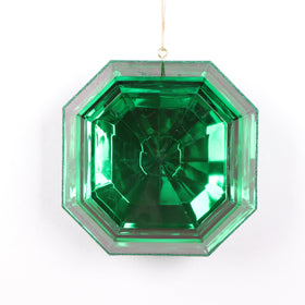 SQUARE JEWEL (IN STOCK)