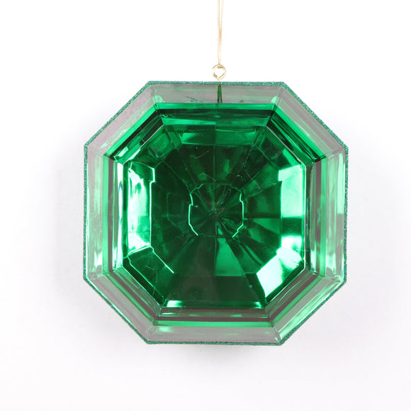 SQUARE JEWEL (IN STOCK)