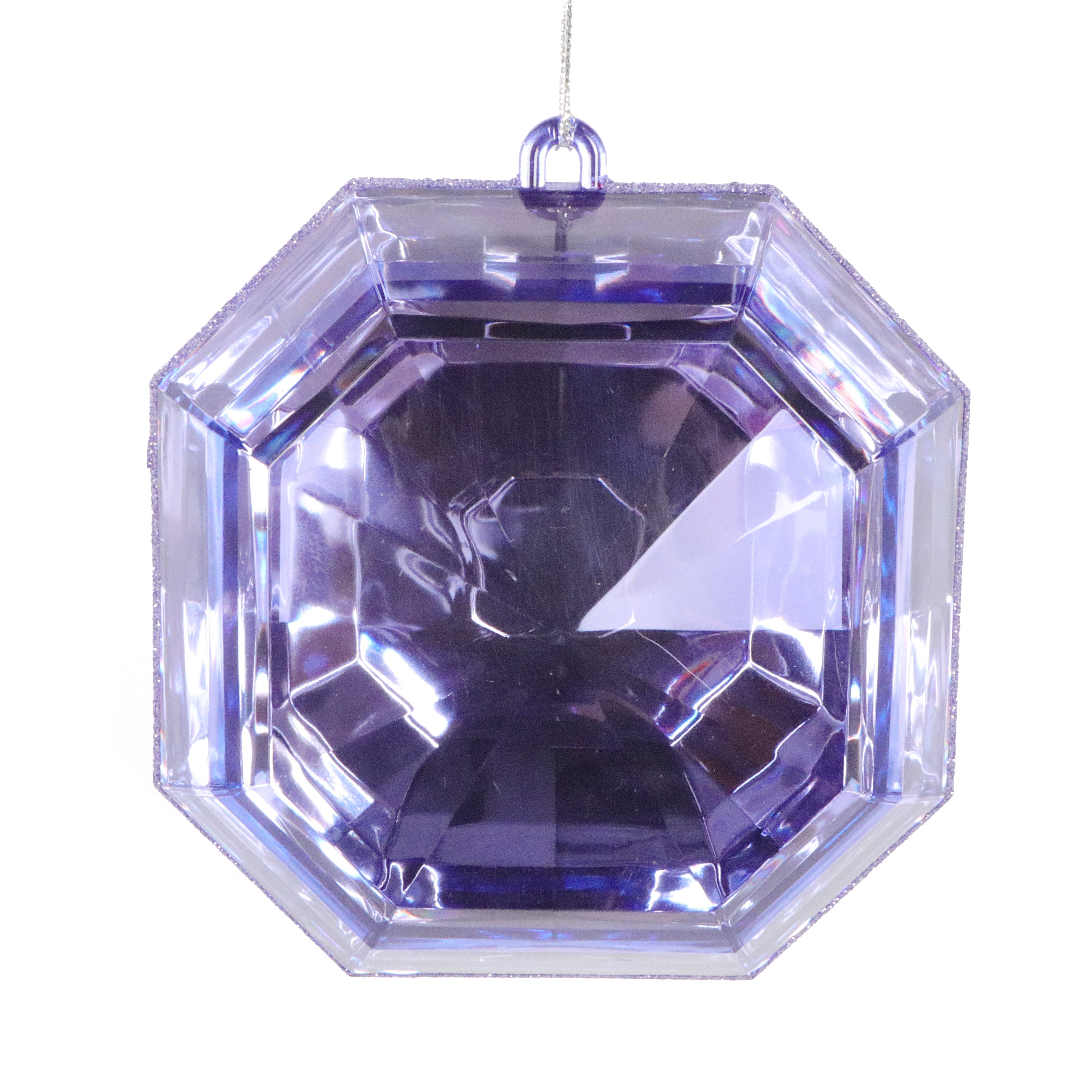 SQUARE JEWEL (IN STOCK)