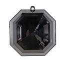 SQUARE JEWEL (IN STOCK)-4