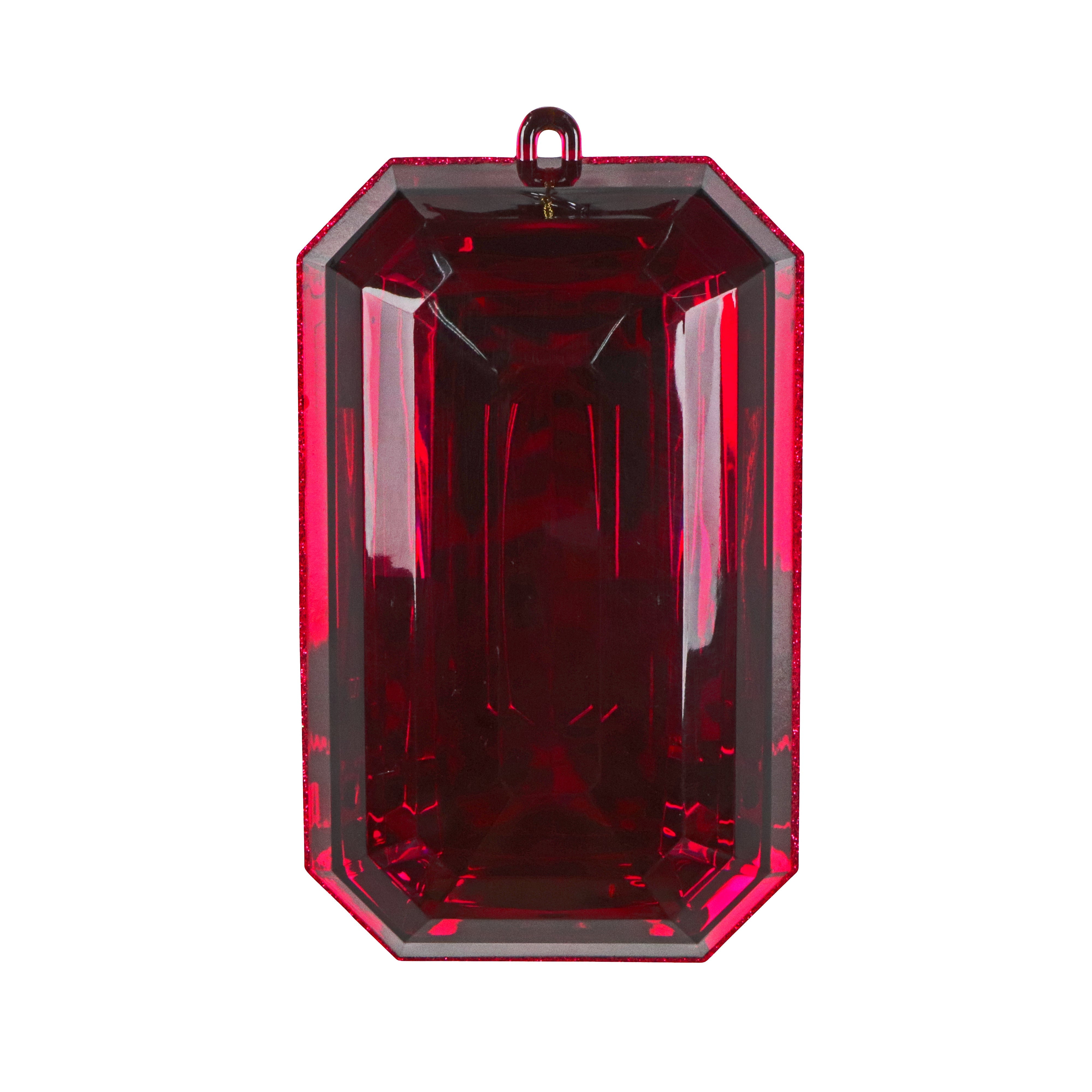 RECTANGLE JEWEL (IN STOCK)