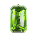 RECTANGLE JEWEL (IN STOCK)-8