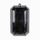 RECTANGLE JEWEL (IN STOCK)-4