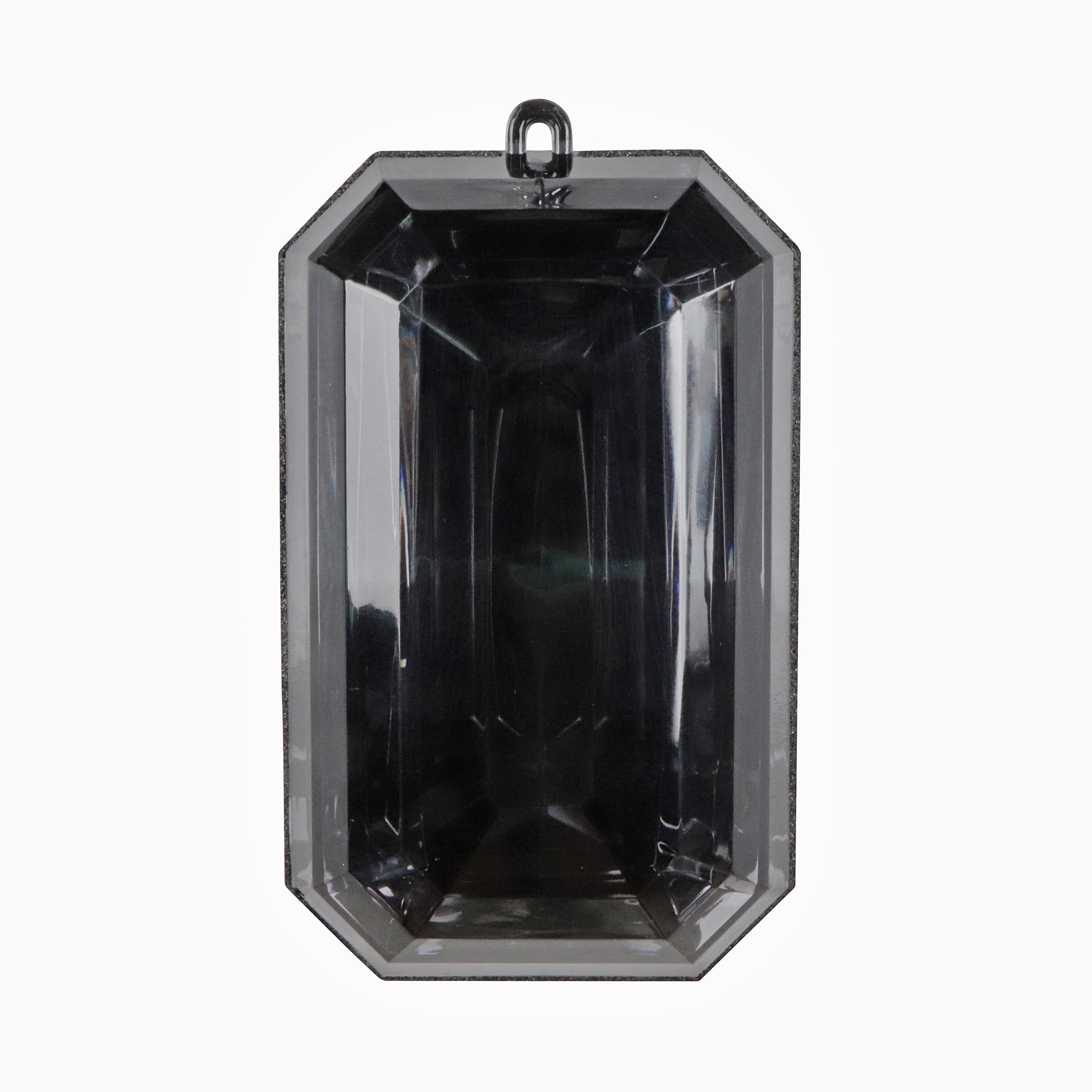 RECTANGLE JEWEL (IN STOCK)