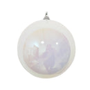 IRIDESCENT ORNAMENT (PREORDER)-1