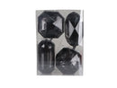 JEWEL ASSORTMENT SET OF 4 (IN STOCK)-16