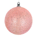 FESTIVE FROST ORNAMENT (IN STOCK)-1