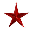 SHINING STAR (PREORDER)-1