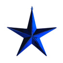 SHINING STAR (PREORDER)-2