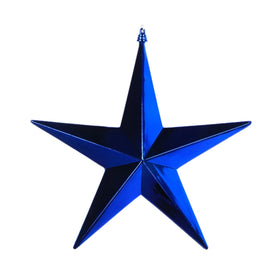 Buy light-blue SHINING STAR (PREORDER)