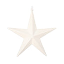 SHINING STAR (PREORDER)-3